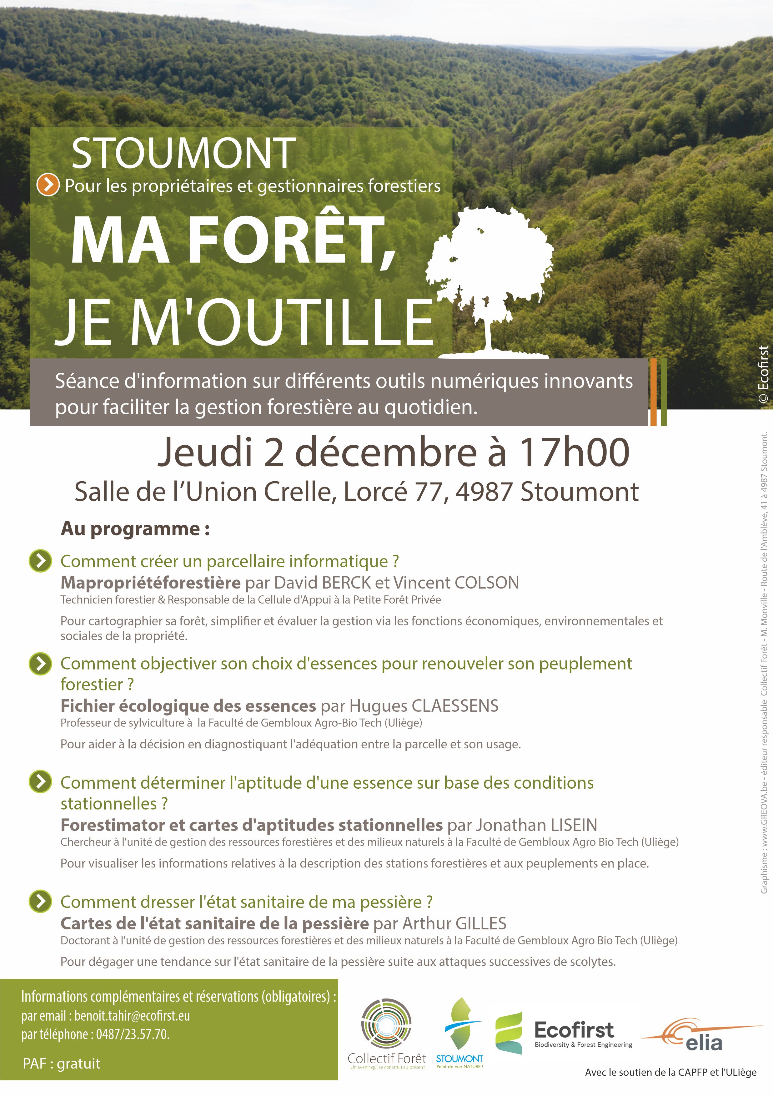 conférence collecti forêt (1)